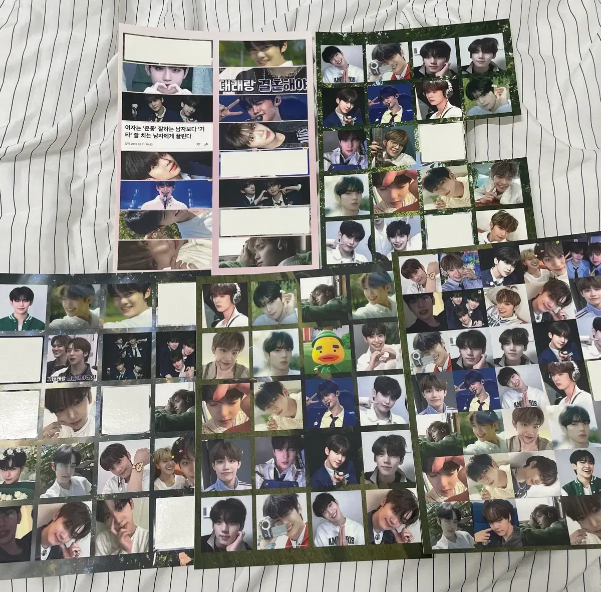 thumbnail-1